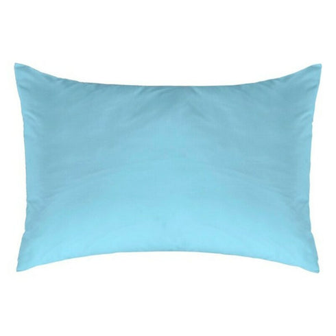 V9H6EAF1B37A04C2EB350A35F9B3A7788A3R2104890P1